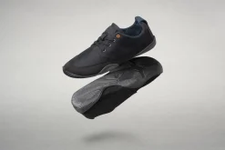 Wildling Shoes Erwachsene>Fundo
