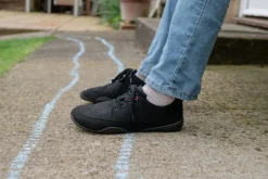 Wildling Shoes Erwachsene>Fundo