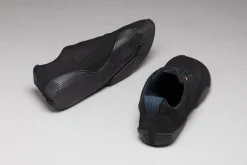 Wildling Shoes Erwachsene><noscript><img width=