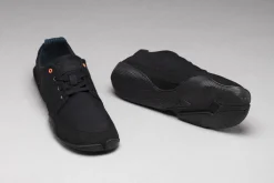 Wildling Shoes Erwachsene><noscript><img width=
