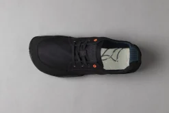 Wildling Shoes Erwachsene><noscript><img width=