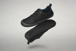 Wildling Shoes Erwachsene|Erwachsene>Fundois