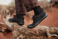 Wildling Shoes Erwachsene|Erwachsene><noscript><img width=