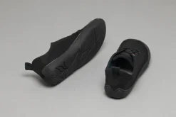 Wildling Shoes Erwachsene|Erwachsene><noscript><img width=