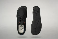 Wildling Shoes Erwachsene|Erwachsene><noscript><img width=