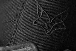 Wildling Shoes Erwachsene|Erwachsene><noscript><img width=
