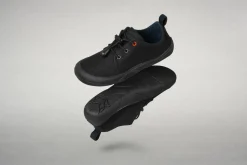 Kinder Wildling Shoes Kinder|Kinder>Fundois
