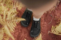 Kinder Wildling Shoes Kinder|Kinder>Fundois