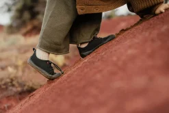 Kinder Wildling Shoes Kinder|Kinder><noscript><img width=