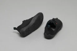 Kinder Wildling Shoes Kinder|Kinder><noscript><img width=