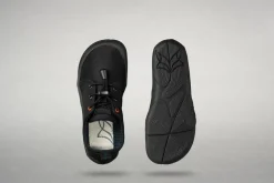 Kinder Wildling Shoes Kinder|Kinder><noscript><img width=