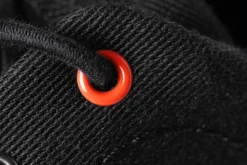 Kinder Wildling Shoes Kinder|Kinder><noscript><img width=