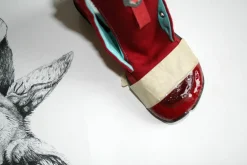 Wildling Shoes Pflege><noscript><img width=