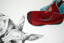 Wildling Shoes Pflege><noscript><img width=