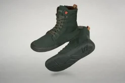 Wildling Shoes Erwachsene>Haldy pinie