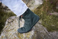 Wildling Shoes Erwachsene><noscript><img width=