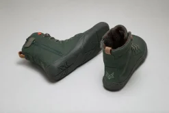 Wildling Shoes Erwachsene><noscript><img width=