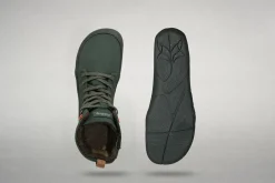 Wildling Shoes Erwachsene><noscript><img width=