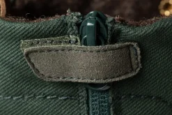 Wildling Shoes Erwachsene><noscript><img width=