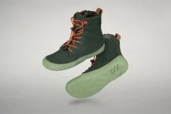 Kinder Wildling Shoes Kinder>Haldy pinie