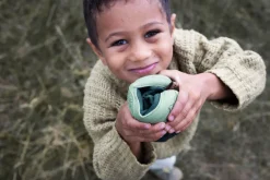 Kinder Wildling Shoes Kinder>Haldy pinie