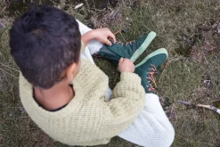 Kinder Wildling Shoes Kinder><noscript><img width=