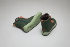 Kinder Wildling Shoes Kinder><noscript><img width=