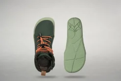 Kinder Wildling Shoes Kinder><noscript><img width=