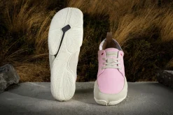 Wildling Shoes Erwachsene>Hanami