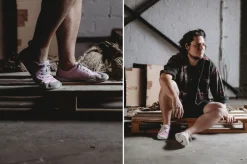 Wildling Shoes Erwachsene><noscript><img width=