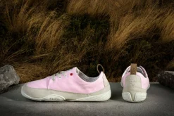 Wildling Shoes Erwachsene><noscript><img width=