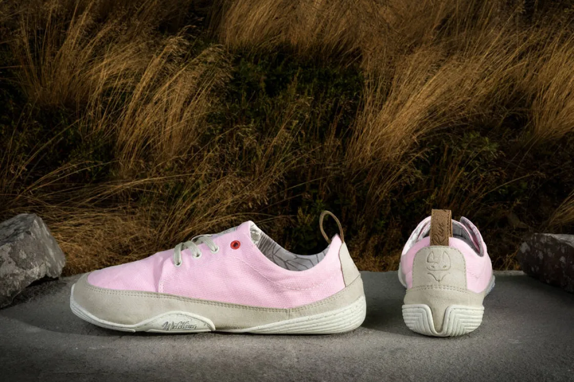 Wildling Shoes Erwachsene>Hanami