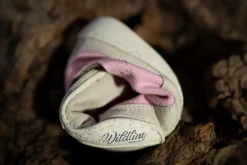 Wildling Shoes Erwachsene><noscript><img width=