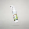 Wildling Shoes Pflege>Imprägnierspray "Wildling"