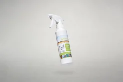 Wildling Shoes Pflege>Imprägnierspray "Wildling"