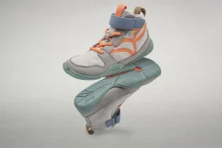Kinder Wildling Shoes Kinder>Ino stone