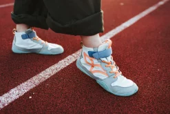 Kinder Wildling Shoes Kinder>Ino stone
