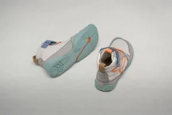 Kinder Wildling Shoes Kinder><noscript><img width=