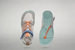 Kinder Wildling Shoes Kinder><noscript><img width=