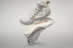 Wildling Shoes Erwachsene>Ino stone