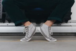 Wildling Shoes Erwachsene>Ino stone