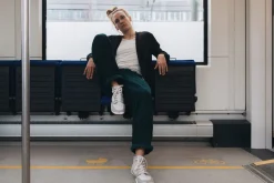Wildling Shoes Erwachsene><noscript><img width=