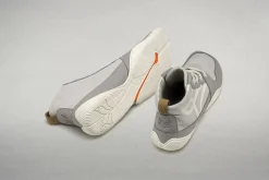 Wildling Shoes Erwachsene><noscript><img width=