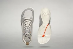 Wildling Shoes Erwachsene><noscript><img width=