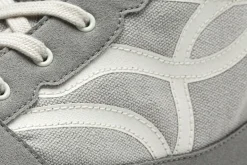 Wildling Shoes Erwachsene><noscript><img width=
