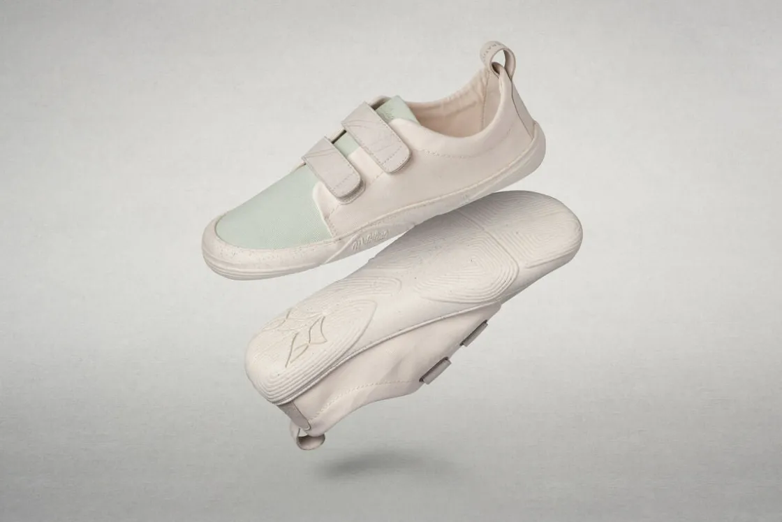 Wildling Shoes Erwachsene>Junto