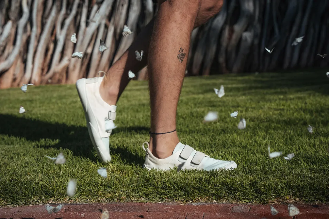 Wildling Shoes Erwachsene>Junto