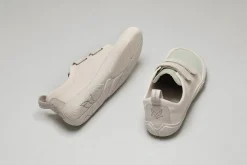 Wildling Shoes Erwachsene><noscript><img width=