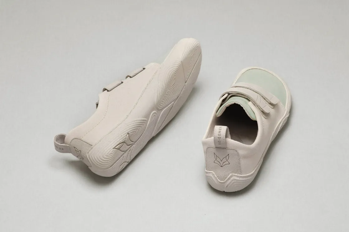 Wildling Shoes Erwachsene>Junto