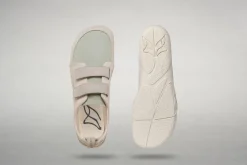 Wildling Shoes Erwachsene><noscript><img width=